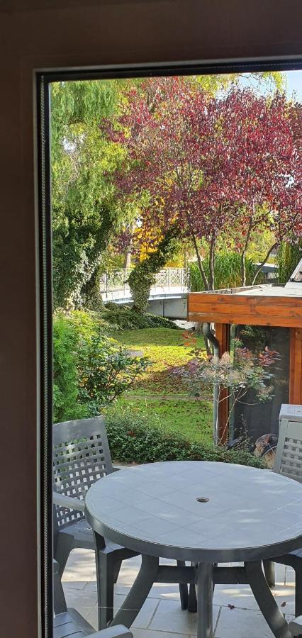 Pension An Der Elsterbruecke Berlin Dış mekan fotoğraf